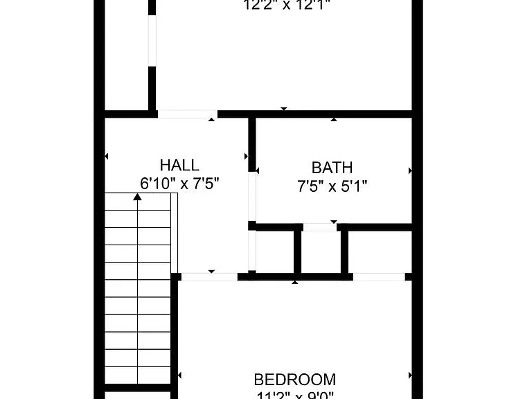 530 Hietts Ln — Photo 25