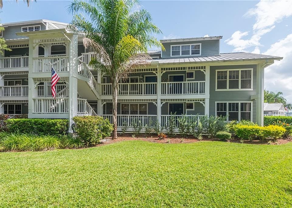 1st image of 2533 Dolly Bay Dr APT 304