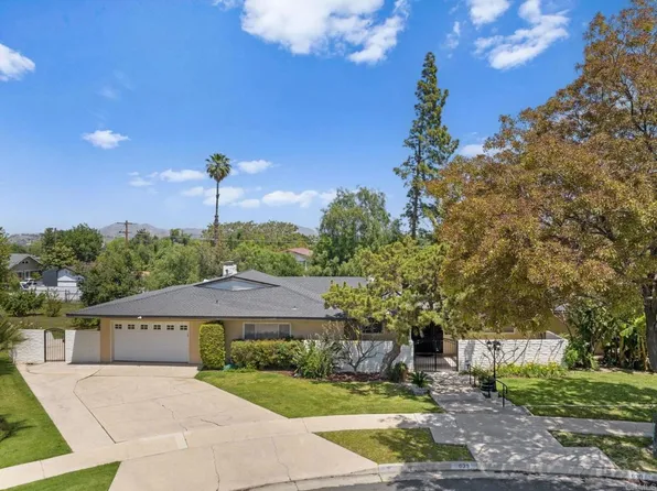 639 Lancer Ln, Corona, CA 92879