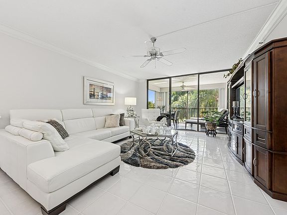 4th image of 6562 Boca Del Mar Dr APT 321