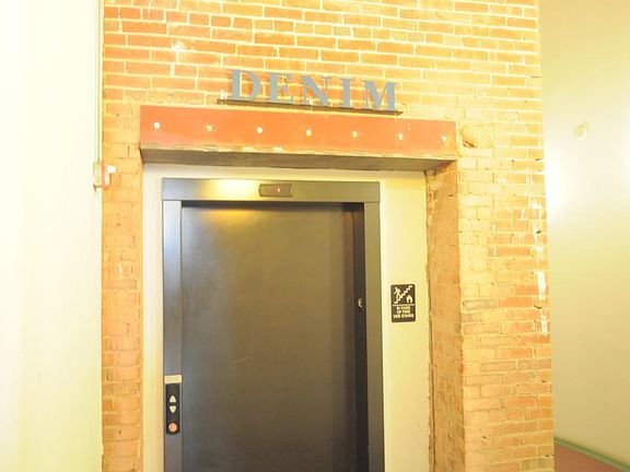 4th image of 1308 Washington Ave APT 2C