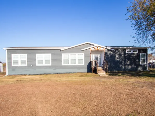 1125 Casa Ln, Venus, TX 76084