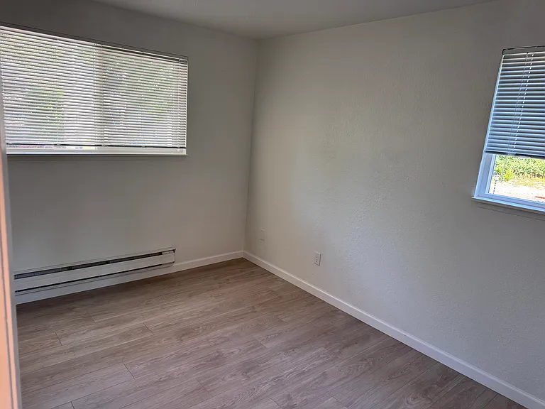 17618 80th Ct NE #3 — Photo 13