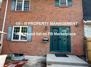 8602 W 84th St, Overland Park, KS 66212