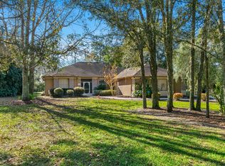 5145 Bone Ln, Brooksville, FL 34604