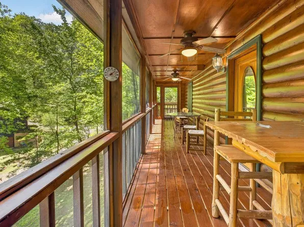 48 Twin Creeks, Blue Ridge, GA 30513