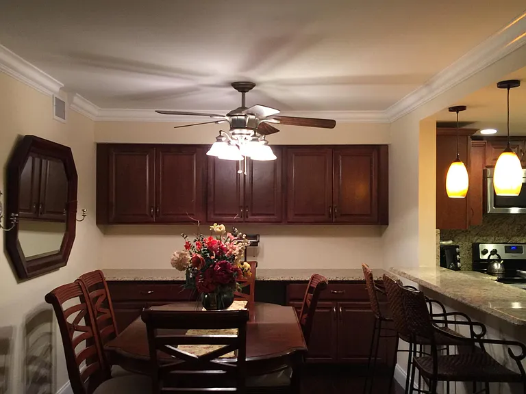 135 Deer Creek Blvd #1 — Photo 9