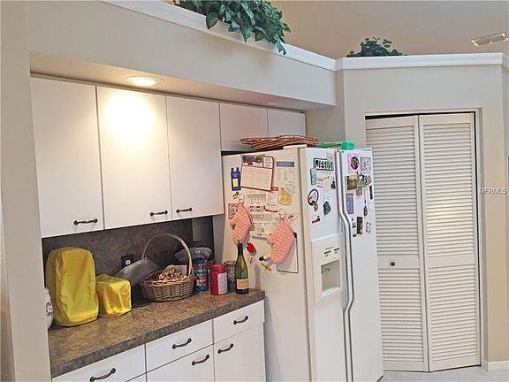 4th image of 14333 Tennyson Dr