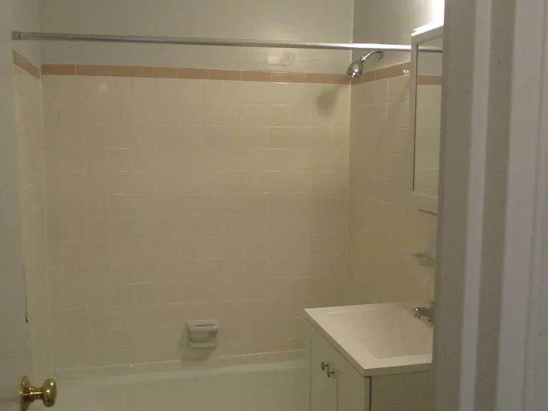 15 Scott Ct #B1 — Photo 13