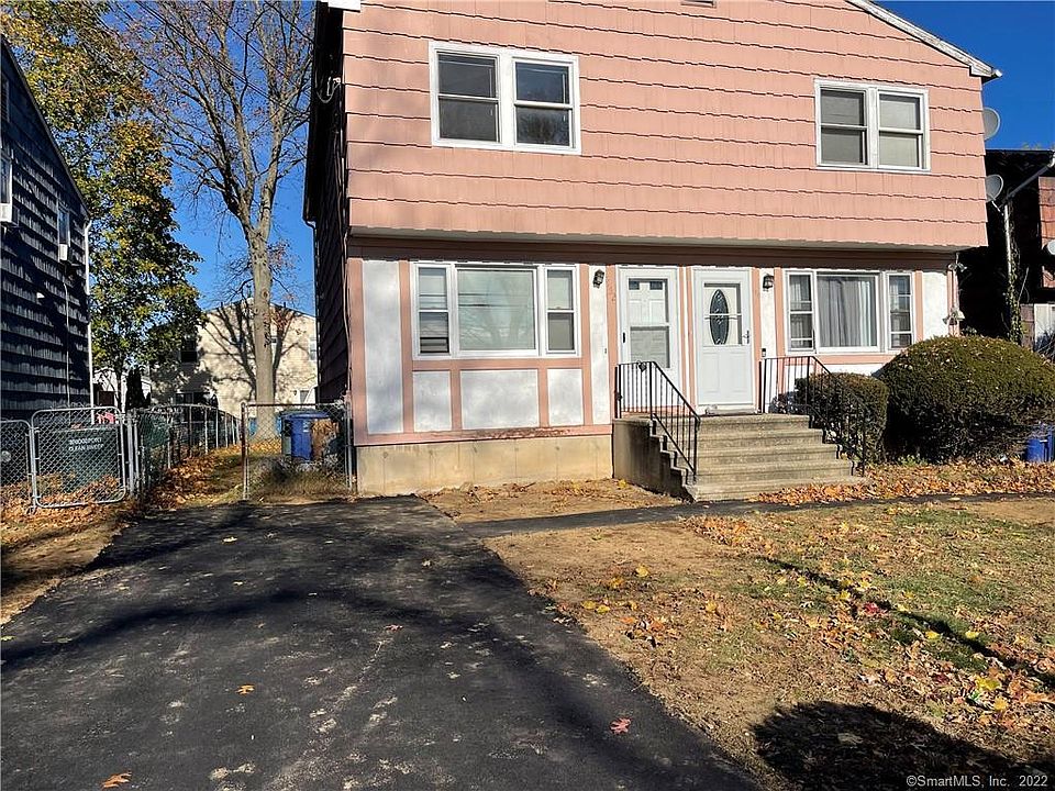 1st image of 152 Earl Ave
