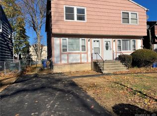 152 Earl Ave, Bridgeport, CT 06606