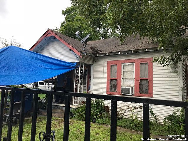 1st image of 331 Randall Ave