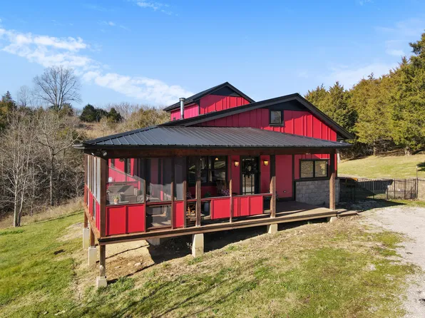 1245 Sharp Rd, Stamping Ground, KY 40379