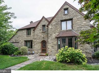 1201 Belfield Ave, Drexel Hill, PA 19026