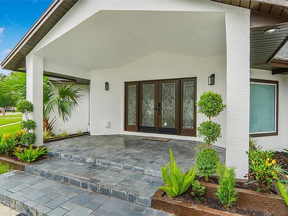 2nd image of 2286 LAKE FRANCIS DRIVE