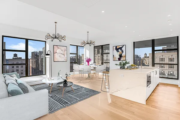 Rented by R New York | media 19