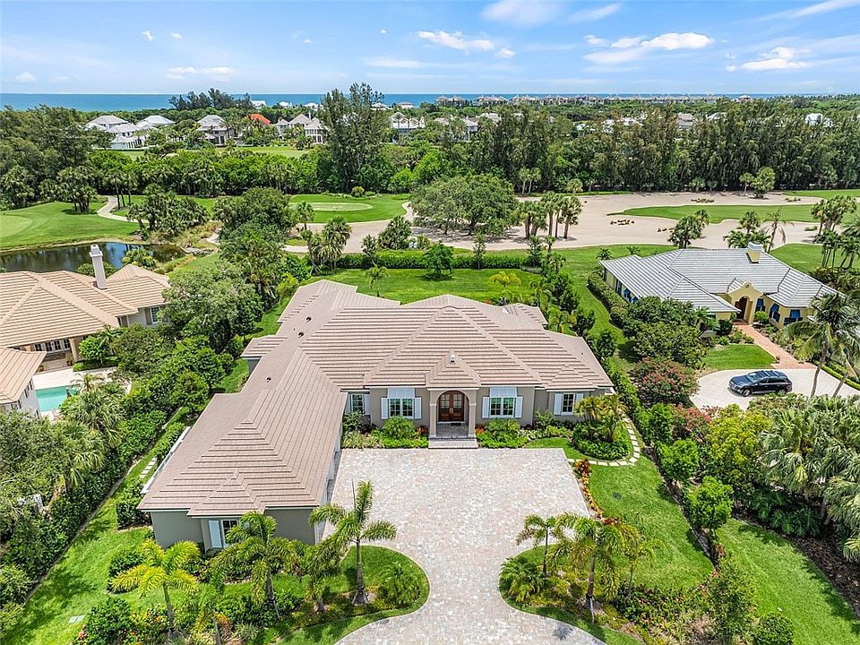 1st image of 520 White Pelican Cir