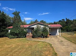 2237 3rd St NW, Birmingham, AL 35215