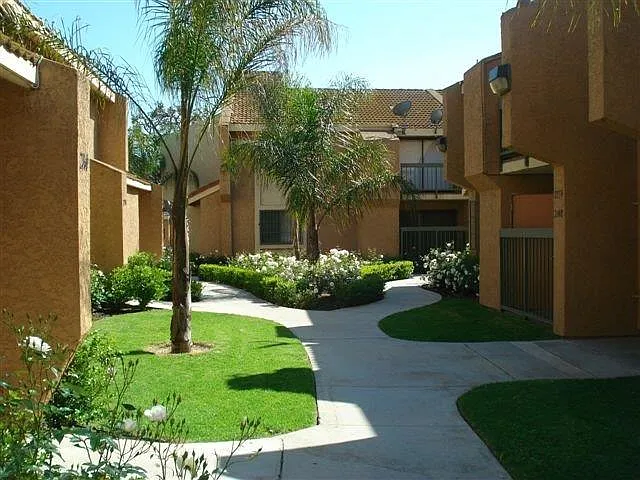 Compton Holdings — Photo 14