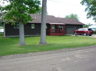 346 Old Hickory Dr, Coldwater, MI 49036