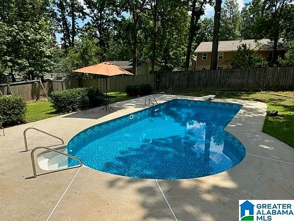 4th image of 1233 Broken Bow Cir