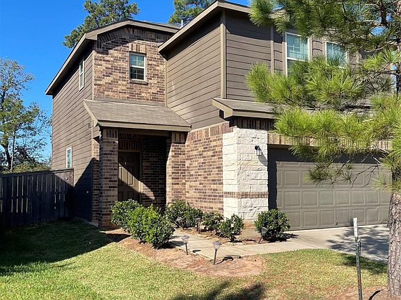 2nd image of 10405 Pineland Dr