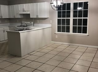 206 Woodland Way, Canton, GA 30114