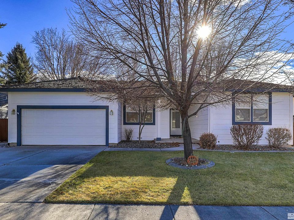 1st image of 1830 Bougainvillea Dr