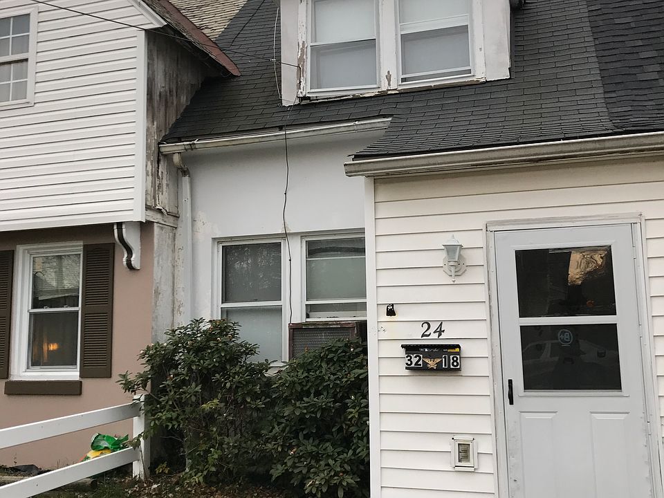 1st image of 24 E Brandywine Ave