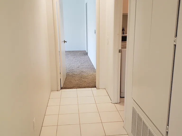 136 Desert Falls Dr E — Photo 26