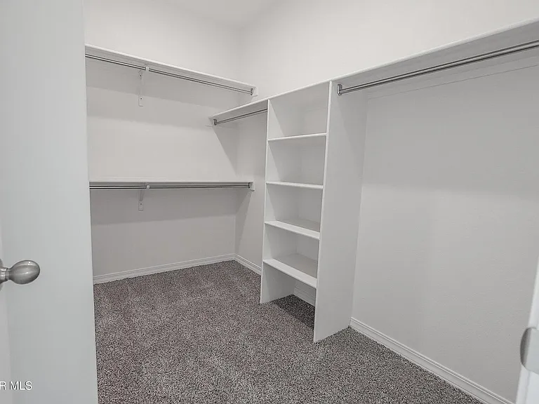 14313 Steve Joyce Pkwy — Photo 18