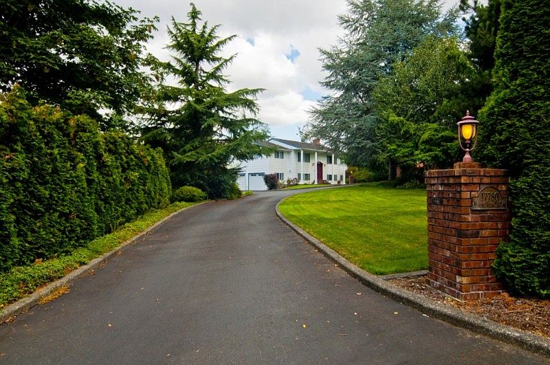 1st image of 17780 Marine View Dr SW