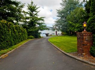 17780 Marine View Dr SW, Normandy Park, WA 98166