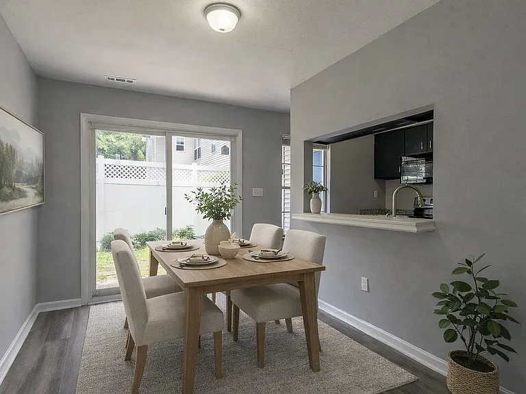 411 Sea Pointe Ct #101 — Photo 9