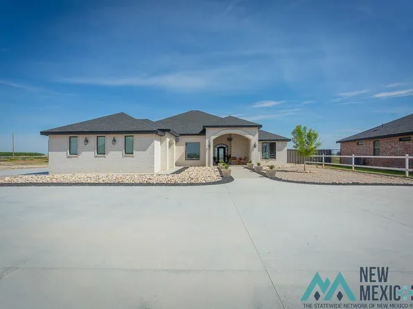 9 Lark Ln, Artesia, NM 88210