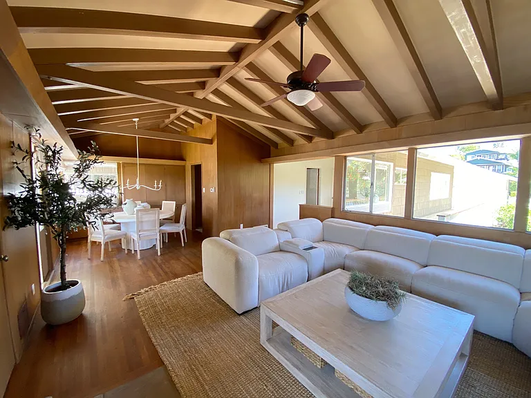 60 S La Senda Dr — Photo 3