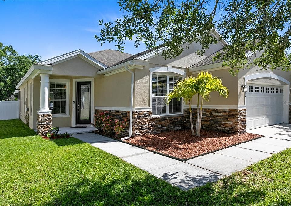 370 Michigan Estates Cir, Saint Cloud, FL 34769 Zillow