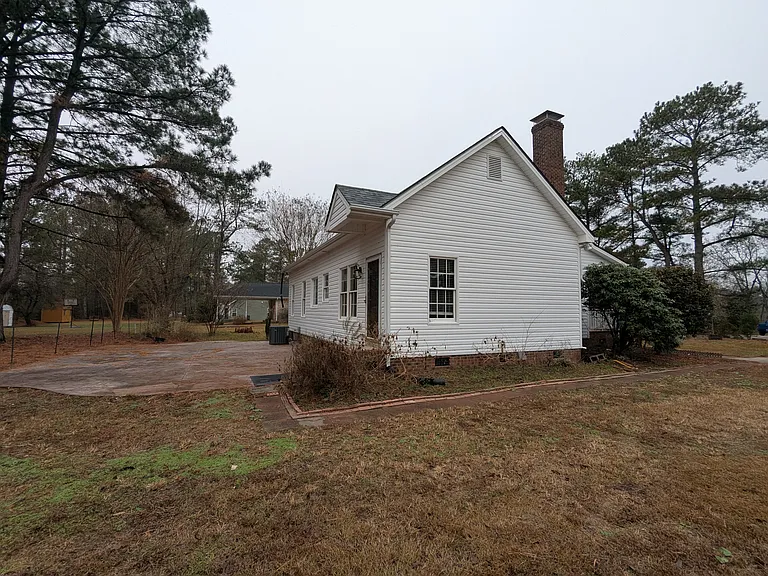 109 Highland Dr — Photo 31