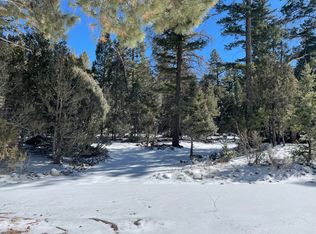 214 Hampton Run, Mosca, CO 81146