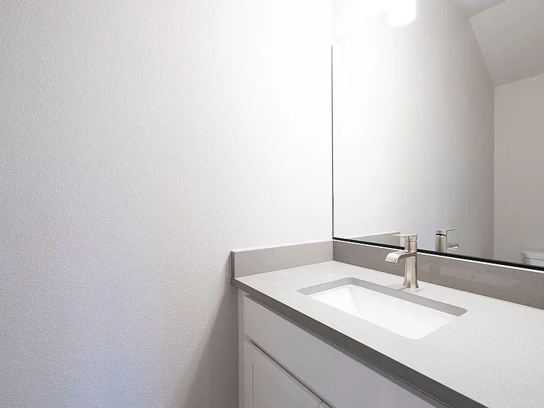 15893 SE Washington Ct — Photo 14