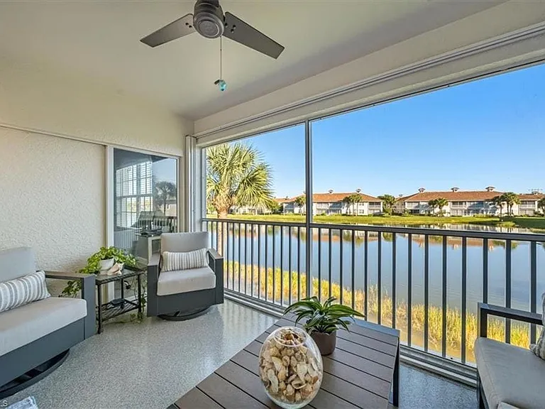 3029 Driftwood Way #3306 — Photo 12