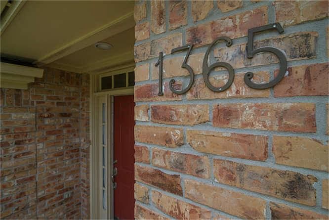 2nd image of 1365 Westmeadow Dr