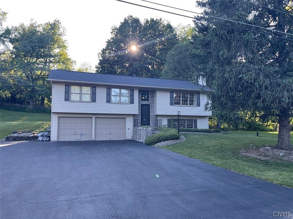 4630 Jutland Dr, Jamesville, NY 13078 Zillow