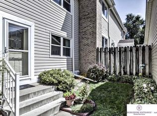 2728 Woodbine Ct, Bellevue, NE 68005