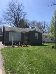 1089 Orchard Ave, Aurora, OH, 44202