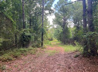 1423 County Highway 25, Hamilton, AL 35570