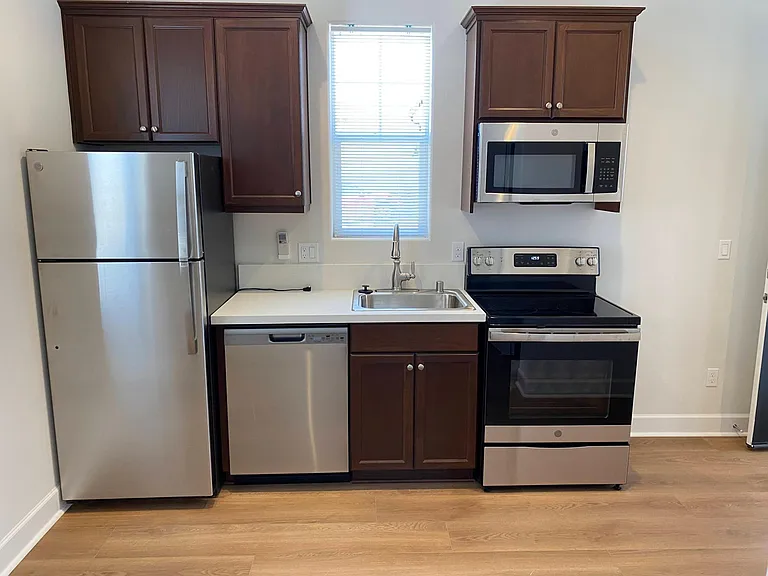 965A Citrus Ct — Photo 2