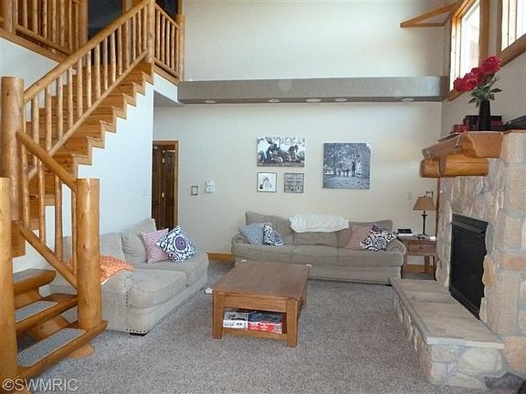 2nd image of 26114 Cinda Lou Ln