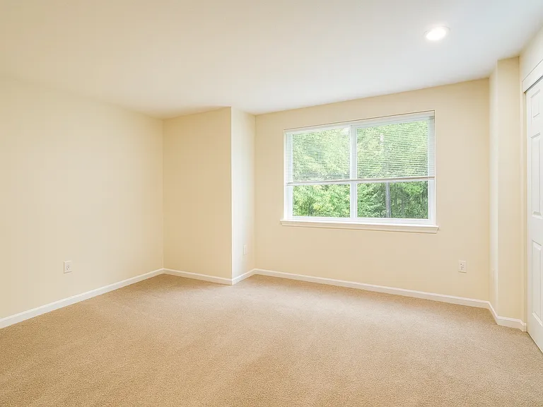 15150 SW Barcelona Way — Photo 7