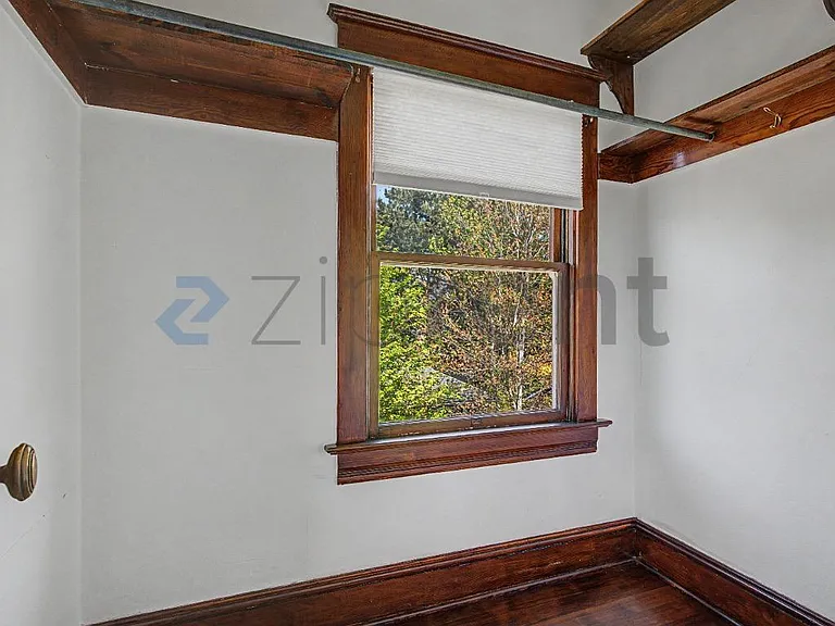 7820 N Van Houten Ave — Photo 27